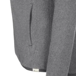 FRILUFTS STIERVA HOODED FLEECE JACKET Frauen - Fleecejacke -Outdoora Verkäufe 5637880448 d stierva hooded fleece jacket frilufts 24