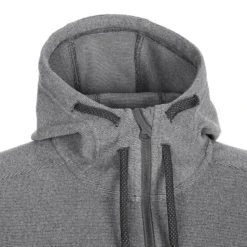 FRILUFTS STIERVA HOODED FLEECE JACKET Frauen - Fleecejacke -Outdoora Verkäufe 5637880448 e stierva hooded fleece jacket frilufts 24