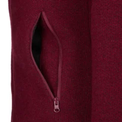 FRILUFTS TYA HOODED JACKET Frauen - Fleecejacke -Outdoora Verkäufe 5637880452 c tya hooded jacket frilufts 24