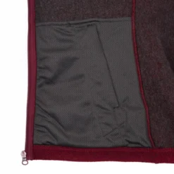 FRILUFTS TYA HOODED JACKET Frauen - Fleecejacke -Outdoora Verkäufe 5637880452 d tya hooded jacket frilufts 24