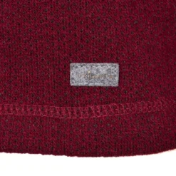 FRILUFTS TYA HOODED JACKET Frauen - Fleecejacke -Outdoora Verkäufe 5637880452 e tya hooded jacket frilufts 24