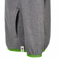 FRILUFTS STIERVA HOODED FLEECE JACKET Kinder - Fleecejacke -Outdoora Verkäufe 5637880462 c stierva hooded fleece jacket frilufts 24