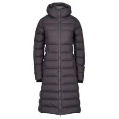 FRILUFTS FETLAR DOWN COAT Frauen - Daunenmantel -Outdoora Verkäufe 5637880472 a fetlar down coat frilufts 24
