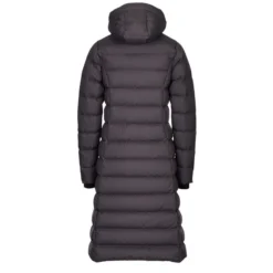 FRILUFTS FETLAR DOWN COAT Frauen - Daunenmantel -Outdoora Verkäufe 5637880472 b fetlar down coat frilufts 24