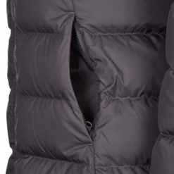 FRILUFTS FETLAR DOWN COAT Frauen - Daunenmantel -Outdoora Verkäufe 5637880472 c fetlar down coat frilufts 24