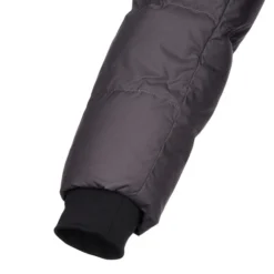 FRILUFTS FETLAR DOWN COAT Frauen - Daunenmantel -Outdoora Verkäufe 5637880472 d fetlar down coat frilufts 24