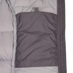 FRILUFTS FETLAR DOWN COAT Frauen - Daunenmantel -Outdoora Verkäufe 5637880472 e fetlar down coat frilufts 24