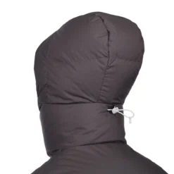 FRILUFTS FETLAR DOWN COAT Frauen - Daunenmantel -Outdoora Verkäufe 5637880472 g fetlar down coat frilufts 24