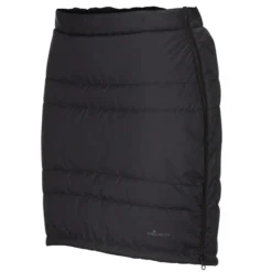 FRILUFTS FETLAR PADDED SKIRT Frauen - Rock Caviar 8 FRILUFTS FETLAR PADDED SKIRT Frauen - Rock Caviar -Outdoora Verkäufe 5637880476 c fetlar padded skirt frilufts 24