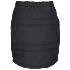 FRILUFTS FETLAR PADDED SKIRT Frauen - Rock Caviar 9 FRILUFTS FETLAR PADDED SKIRT Frauen - Rock Caviar -Outdoora Verkäufe 5637880476 d fetlar padded skirt frilufts 24