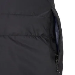 FRILUFTS FETLAR PADDED SKIRT Frauen - Rock Caviar 10 FRILUFTS FETLAR PADDED SKIRT Frauen - Rock Caviar -Outdoora Verkäufe 5637880476 e fetlar padded skirt frilufts 24