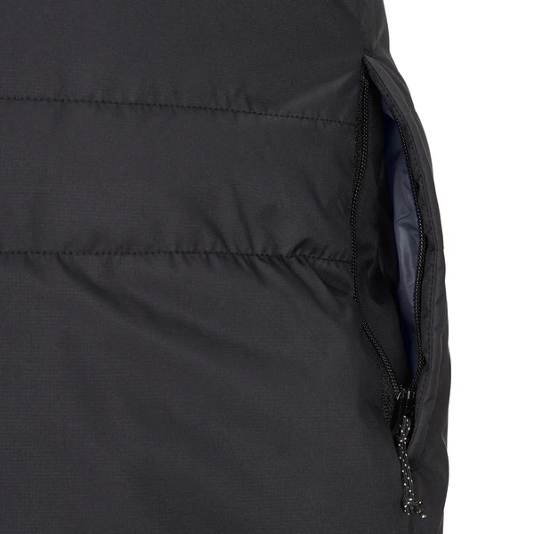 FRILUFTS FETLAR PADDED SKIRT Frauen - Rock Caviar 5 FRILUFTS FETLAR PADDED SKIRT Frauen - Rock Caviar – Bild 5