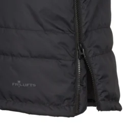 FRILUFTS FETLAR PADDED SKIRT Frauen - Rock Caviar 11 FRILUFTS FETLAR PADDED SKIRT Frauen - Rock Caviar -Outdoora Verkäufe 5637880476 f fetlar padded skirt frilufts 24