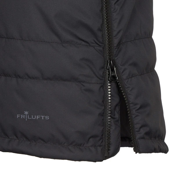 FRILUFTS FETLAR PADDED SKIRT Frauen - Rock Caviar 6 FRILUFTS FETLAR PADDED SKIRT Frauen - Rock Caviar – Bild 6