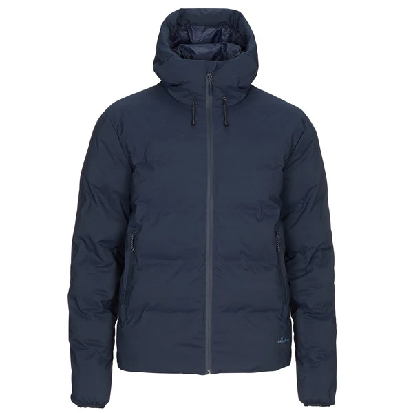 FRILUFTS SCHARYN PADDED JACKET Männer - Winterjacke 2 FRILUFTS SCHARYN PADDED JACKET Männer - Winterjacke – Bild 2