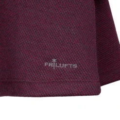 FRILUFTS SVEDJA DRESS Frauen - Kleid -Outdoora Verkäufe 5637880493 c svedja dress frilufts 24