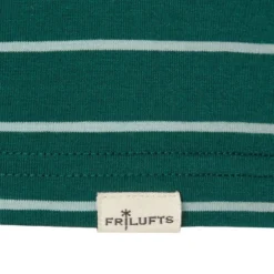 FRILUFTS DUNCAN LONGSLEEVE SHIRT Frauen - Langarmshirt 9 FRILUFTS DUNCAN LONGSLEEVE SHIRT Frauen - Langarmshirt -Outdoora Verkäufe 5637880511 f fairfax midweight flannel ls marmot 110