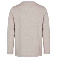 FRILUFTS BLACKSAS PRINTED LONGSLEEVE Kinder - Langarmshirt -Outdoora Verkäufe 5637880515 b blacksas printed longsleeve frilufts 24