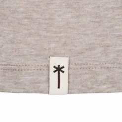 FRILUFTS BLACKSAS PRINTED LONGSLEEVE Kinder - Langarmshirt -Outdoora Verkäufe 5637880515 c blacksas printed longsleeve frilufts 24