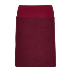 FRILUFTS KALAJOKI SKIRT Frauen - Rock