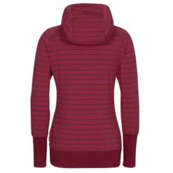 FRILUFTS DUNCAN HOODED LONGSLEEVE Frauen - Funktionsshirt -Outdoora Verkäufe 5637880526 b duncan hooded longsleeve frilufts 24