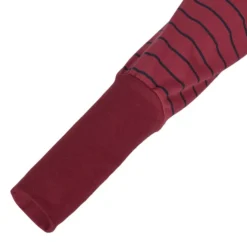 FRILUFTS DUNCAN HOODED LONGSLEEVE Frauen - Funktionsshirt -Outdoora Verkäufe 5637880526 c duncan hooded longsleeve frilufts 24