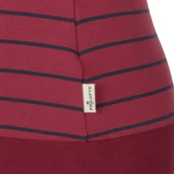 FRILUFTS DUNCAN HOODED LONGSLEEVE Frauen - Funktionsshirt -Outdoora Verkäufe 5637880526 d duncan hooded longsleeve frilufts 24