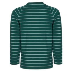 FRILUFTS DUNCAN PRINTED LONGSLEEVE Kinder - Funktionsshirt 9 FRILUFTS DUNCAN PRINTED LONGSLEEVE Kinder - Funktionsshirt -Outdoora Verkäufe 5637880533 b duncan printed longsleeve frilufts 24