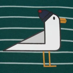 FRILUFTS DUNCAN PRINTED LONGSLEEVE Kinder - Funktionsshirt 10 FRILUFTS DUNCAN PRINTED LONGSLEEVE Kinder - Funktionsshirt -Outdoora Verkäufe 5637880533 c duncan printed longsleeve frilufts 24