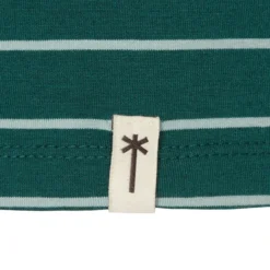 FRILUFTS DUNCAN PRINTED LONGSLEEVE Kinder - Funktionsshirt 11 FRILUFTS DUNCAN PRINTED LONGSLEEVE Kinder - Funktionsshirt -Outdoora Verkäufe 5637880533 d duncan printed longsleeve frilufts 24