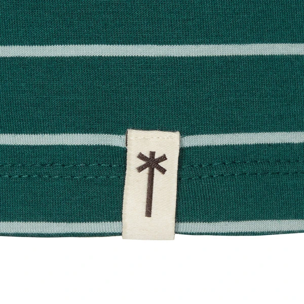 FRILUFTS DUNCAN PRINTED LONGSLEEVE Kinder - Funktionsshirt 6 FRILUFTS DUNCAN PRINTED LONGSLEEVE Kinder - Funktionsshirt – Bild 6