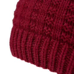 FRILUFTS ADAK KNITTED BEANIE Unisex - Mütze -Outdoora Verkäufe 5637880584 b adak knitted beanie frilufts 24