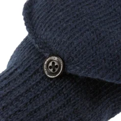 FRILUFTS HYTTEBO GLOVES Kinder - Handschuhe Dark Sapphire -Outdoora Verkäufe 5637880589 c hyttebo gloves frilufts 24