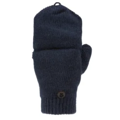 FRILUFTS HYTTEBO GLOVES Kinder - Handschuhe Dark Sapphire -Outdoora Verkäufe 5637880589 d hyttebo gloves frilufts 24