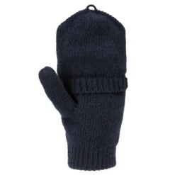 FRILUFTS HYTTEBO GLOVES Kinder - Handschuhe Dark Sapphire -Outdoora Verkäufe 5637880589 e hyttebo gloves frilufts 24