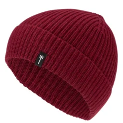 FRILUFTS KILLADOON BEANIE Unisex - Mütze