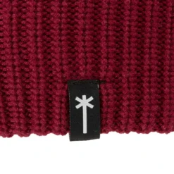 FRILUFTS KILLADOON BEANIE Unisex - Mütze -Outdoora Verkäufe 5637880594 b killadoon beanie frilufts 24