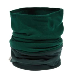 FRILUFTS RIOTORTO TUBE Unisex - Schal