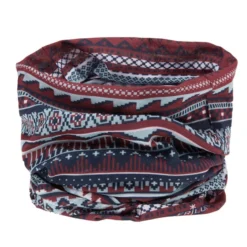 FRILUFTS ROKEWOOD TUBE Unisex - Multifunktionstuch