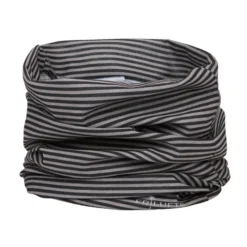 FRILUFTS ROKEWOOD TUBE Unisex - Multifunktionstuch -Outdoora Verkäufe 5637880599 b rokewood tube frilufts 24