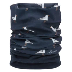 FRILUFTS TAKAKKAW FLEECE TUBE Kinder - Multifunktionstuch -Outdoora Verkäufe 5637880601 a takakkaw fleece tube frilufts 24