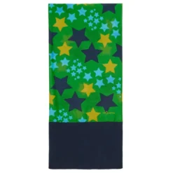 FRILUFTS TAKAKKAW FLEECE TUBE Kinder - Multifunktionstuch -Outdoora Verkäufe 5637880602 b takakkaw fleece tube frilufts 24