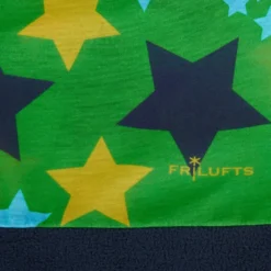 FRILUFTS TAKAKKAW FLEECE TUBE Kinder - Multifunktionstuch -Outdoora Verkäufe 5637880602 c takakkaw fleece tube frilufts 24