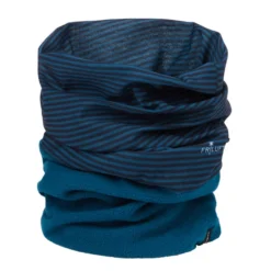 FRILUFTS TAKAKKAW FLEECE TUBE Unisex - Multifunktionstuch -Outdoora Verkäufe 5637880606 a takakkaw fleece tube frilufts 24