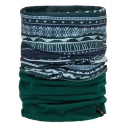 FRILUFTS TAKAKKAW FLEECE TUBE Unisex - Multifunktionstuch