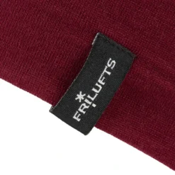 FRILUFTS BLÖNDULON BEANIE Kinder - Mütze -Outdoora Verkäufe 5637880610 b bloendulon beanie frilufts 24