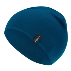 FRILUFTS BLÖNDULON BEANIE Kinder - Mütze -Outdoora Verkäufe 5637880611 a bloendulon beanie frilufts 24