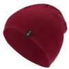 FRILUFTS BLÖNDULON BEANIE Unisex - Mütze
