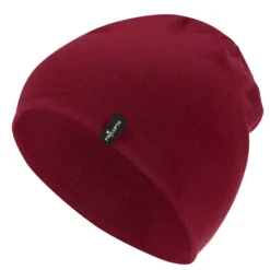 FRILUFTS BLÖNDULON BEANIE Unisex - Mütze