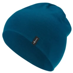FRILUFTS BLÖNDULON BEANIE Unisex - Mütze -Outdoora Verkäufe 5637880614 a bloendulon beanie frilufts 24